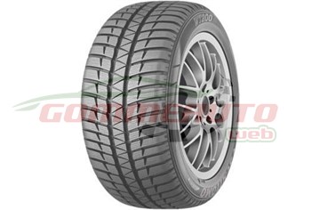 COP. 175/65 R14 WT200 82T M+S